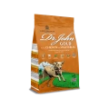Sucha karma dla psa z kurczakiem Dr John Gold Rich in Chicken with Vegetables 2 kg 5189