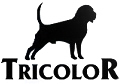 Tricolor
